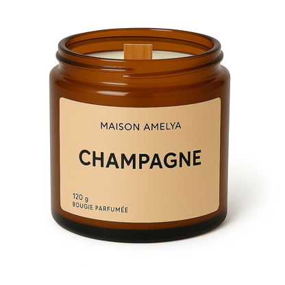 Champagne