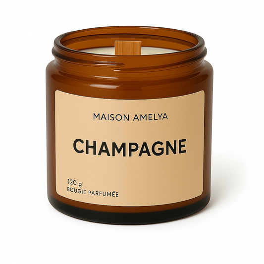 Champagne