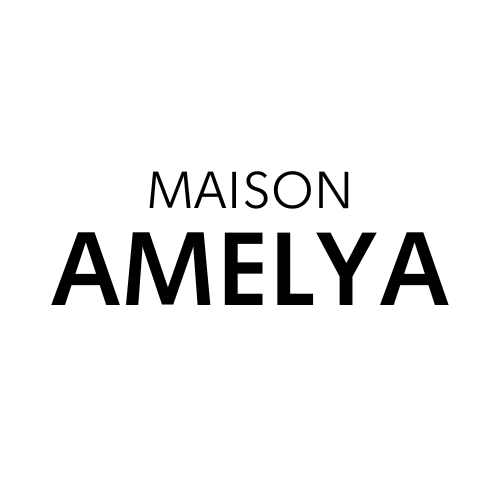 Maison Amelya